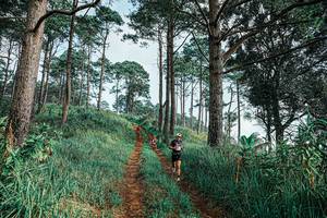 BIB: 
                            <button type="button" onclick="openModal(25652361)" class="btn btn-primary btn-sm float-right btn-popup" data-toggle="modal" data-target=".modal-high-quality">
                        <i class="fas fa-shopping-cart"></i> Add to Cart
                    </button>
                                            <button type="button" onclick="isThisMe(25652361, true)" class="btn btn-success btn-sm float-right btn-popup btn-isme hidden" data-toggle="tooltip" data-placement="bottom" title="นี่คือรูปของคุณใช่ไหม คลิกที่นี่เพื่อเอาเข้าอัลบั้ม">
                        <i class="fas fa-plus"></i> Add to album
                    </button>
                    <button type="button" onclick="isThisMe(25652361, false)" class="btn btn-warning btn-sm float-right btn-popup btn-isnotme hidden">
                        <i class="fas fa-ban"></i> Remove from album
                    </button>